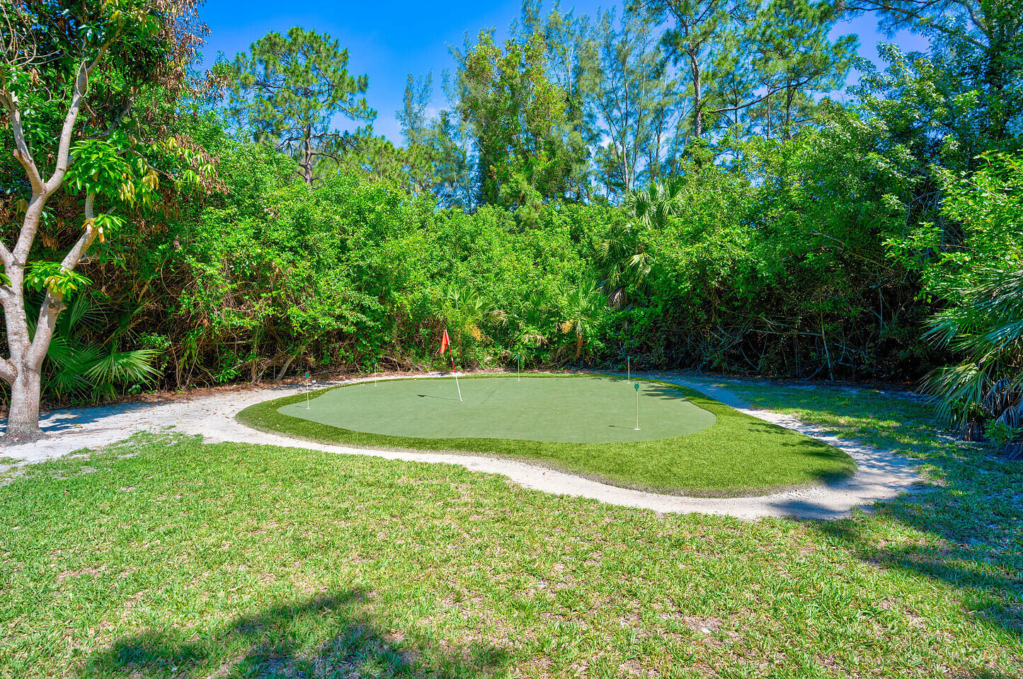 2584 Southeast Ranch Acres Circle Jupiter, FL 33478 - Photo 69 of 69 FB_19F_3996341_1451315412_6