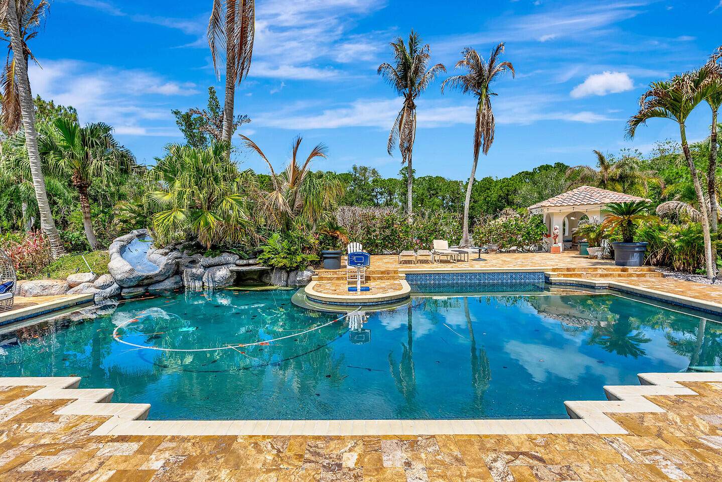 2584 Southeast Ranch Acres Circle Jupiter, FL 33478 - Photo 8 of 69 20B_179_3996341_1399189726_6