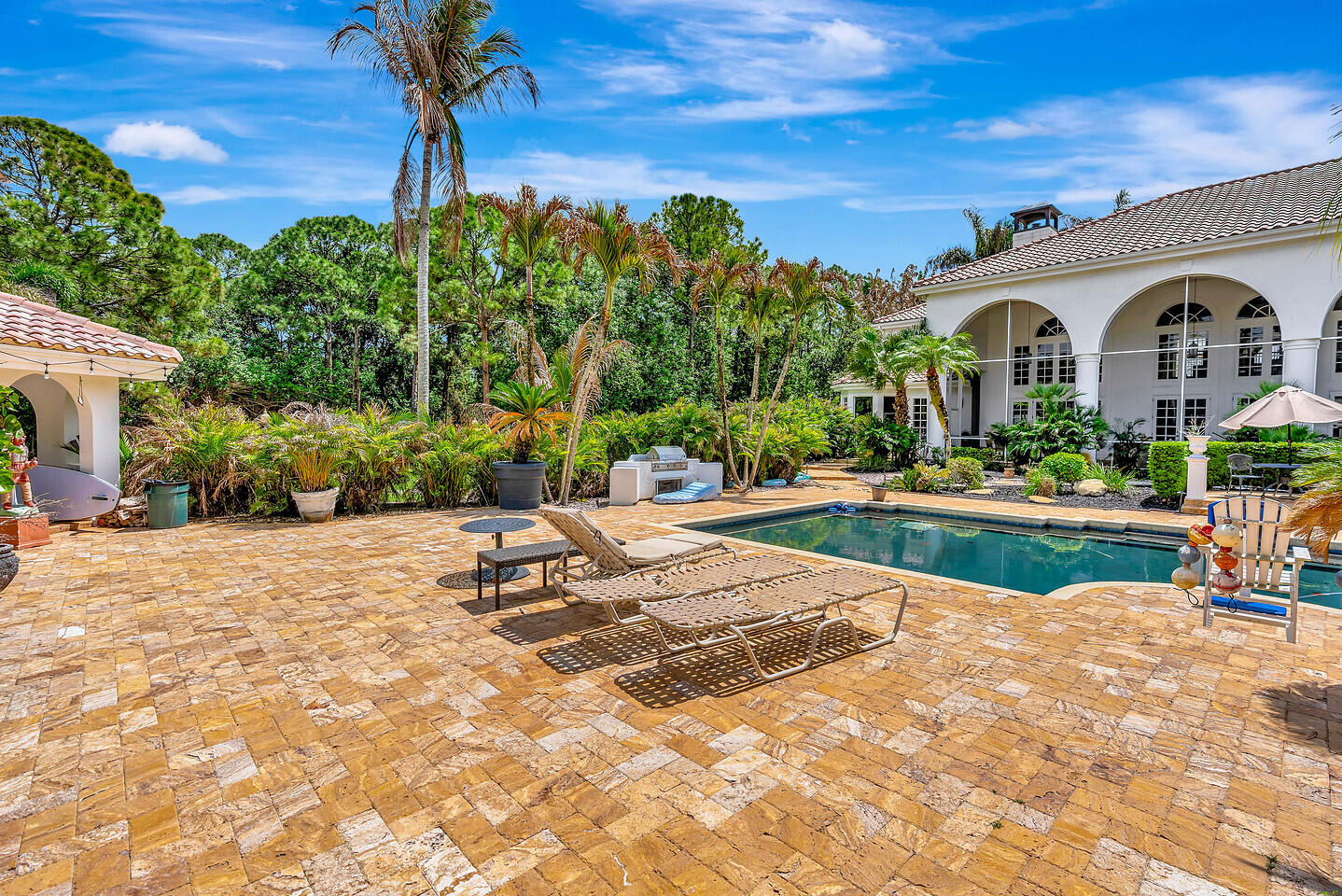 2584 Southeast Ranch Acres Circle Jupiter, FL 33478 - Photo 10 of 69 152_40_3996341_1399189839_6