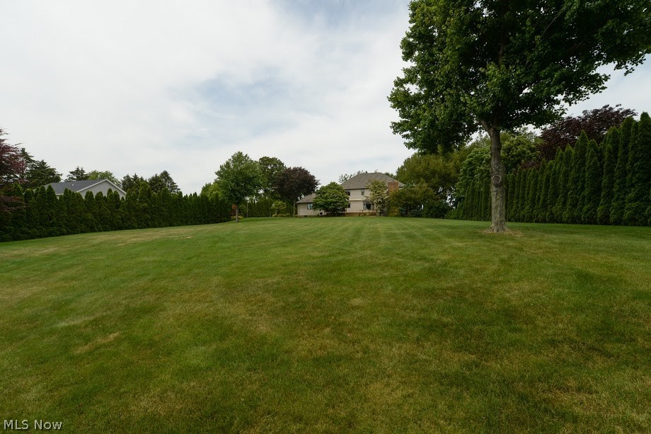 400 Reimer Road Wadsworth, OH 44281 - Photo 26 of 35 Gallery Image 26