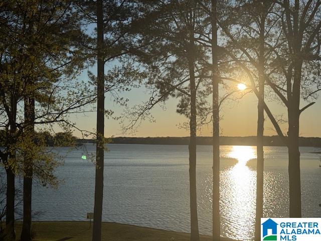 1442 Shannon Way Talladega, AL 35160 - Photo 67 of 73