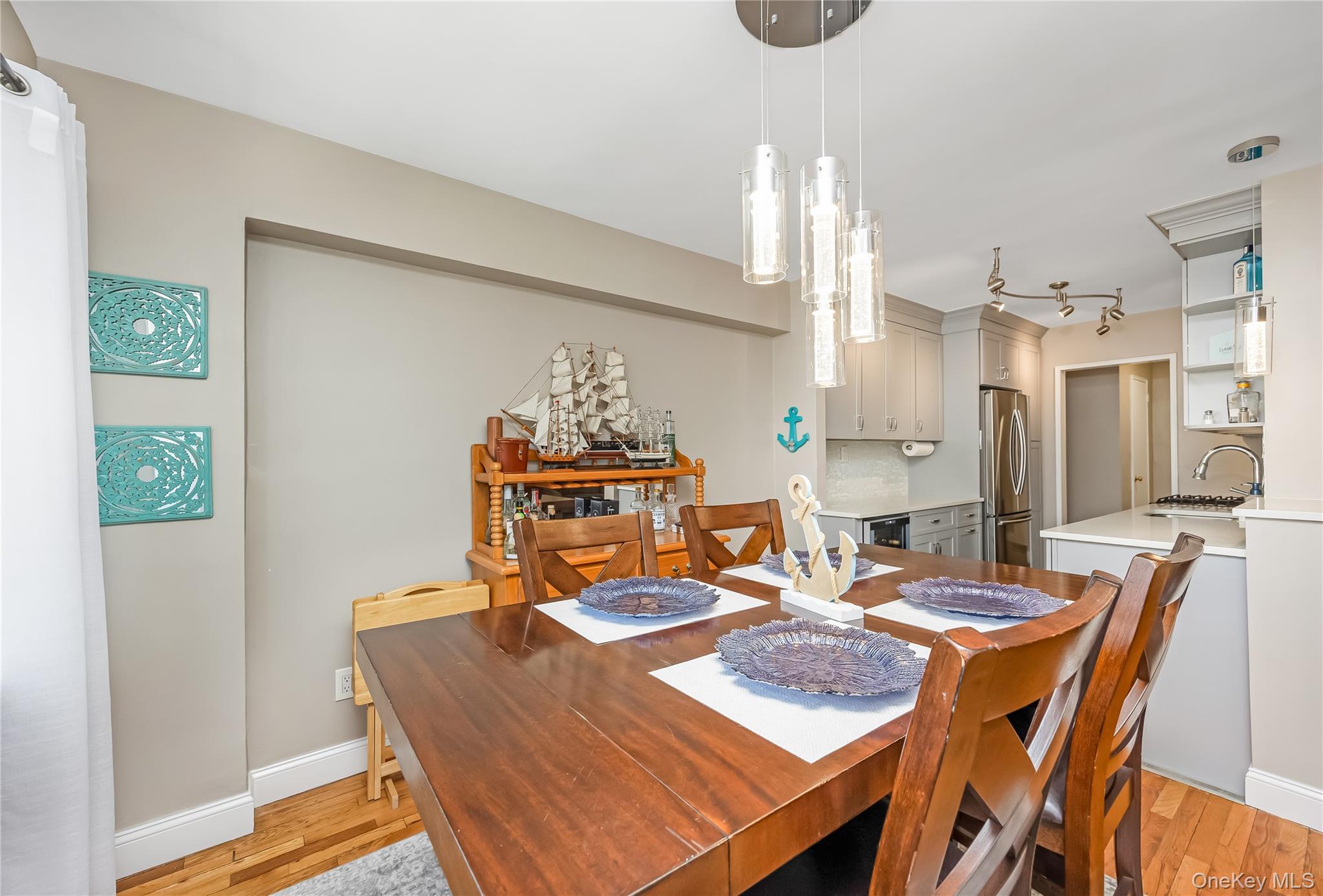 600 Shore Road, Unit 6K Long Beach, NY 11561 - Photo 9 of 25