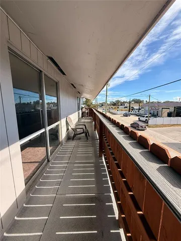 $1,250 | 328 2nd Street, Daytona Beach, FL 32117