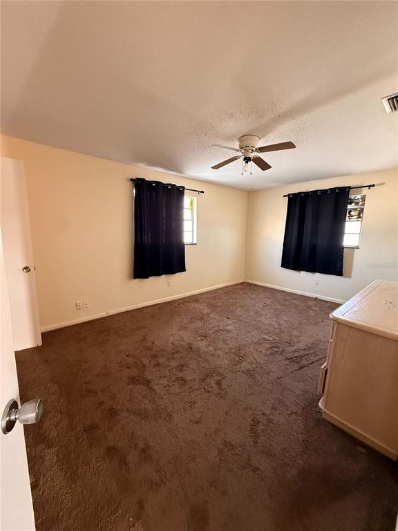 328 2nd Street Daytona Beach, FL 32117 - Photo 11 of 12