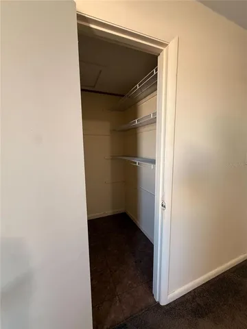 $1,250 | 328 2nd Street, Daytona Beach, FL 32117