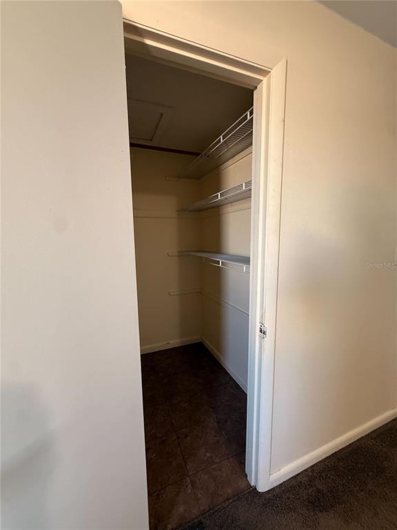 328 2nd Street Daytona Beach, FL 32117 - Photo 12 of 12