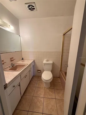 $1,250 | 328 2nd Street, Daytona Beach, FL 32117