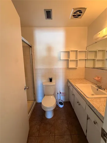 $1,250 | 328 2nd Street, Daytona Beach, FL 32117