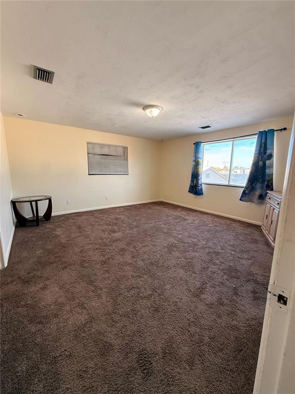 328 2nd Street Daytona Beach, FL 32117 - Photo 5 of 12