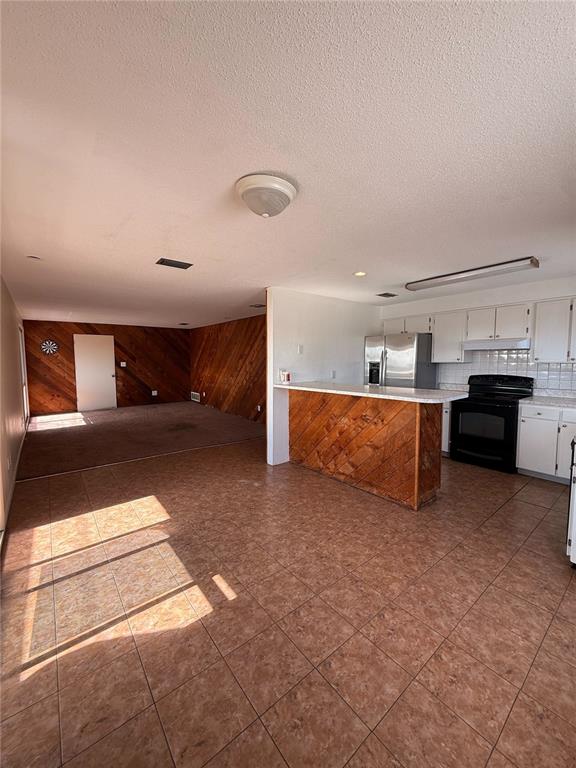 328 2nd Street Daytona Beach, FL 32117 - Photo 6 of 12