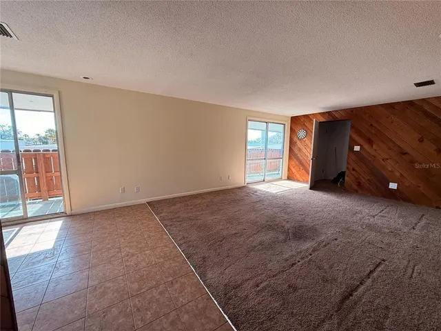 $1,250 | 328 2nd Street, Daytona Beach, FL 32117