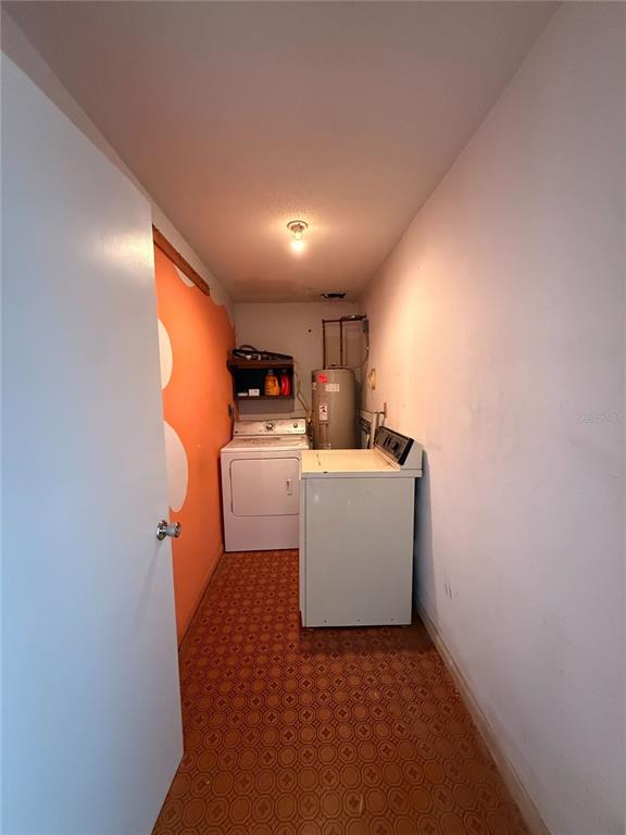 328 2nd Street Daytona Beach, FL 32117 - Photo 10 of 12