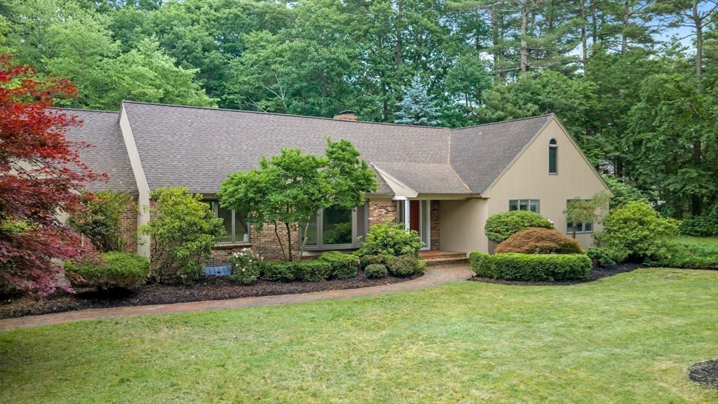 12 West Parish Road Boxford, MA 01921 - Photo 24 of 24
