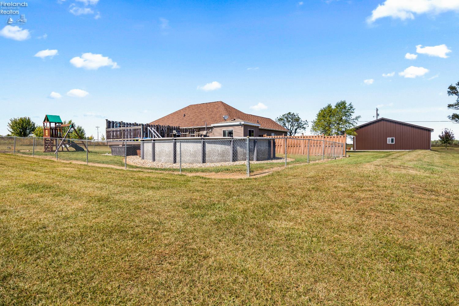 2477 Snyder Road Willard, OH 44890 - Photo 37 of 43 Gallery Image 37