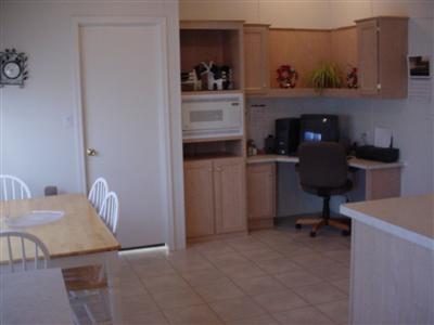 14331 West El Paso Gas Road Marana, AZ 85653 - Photo 5 of 10