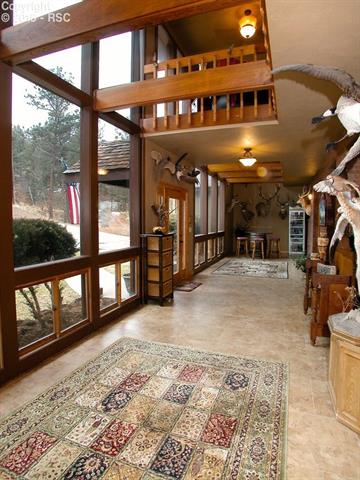 770 Timber Valley Road Colorado Springs, CO 80919 - Photo 8 of 28