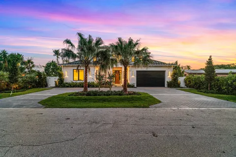 $5,125,000 | 720 Northwest 3rd Avenue, Delray Beach, FL 33444