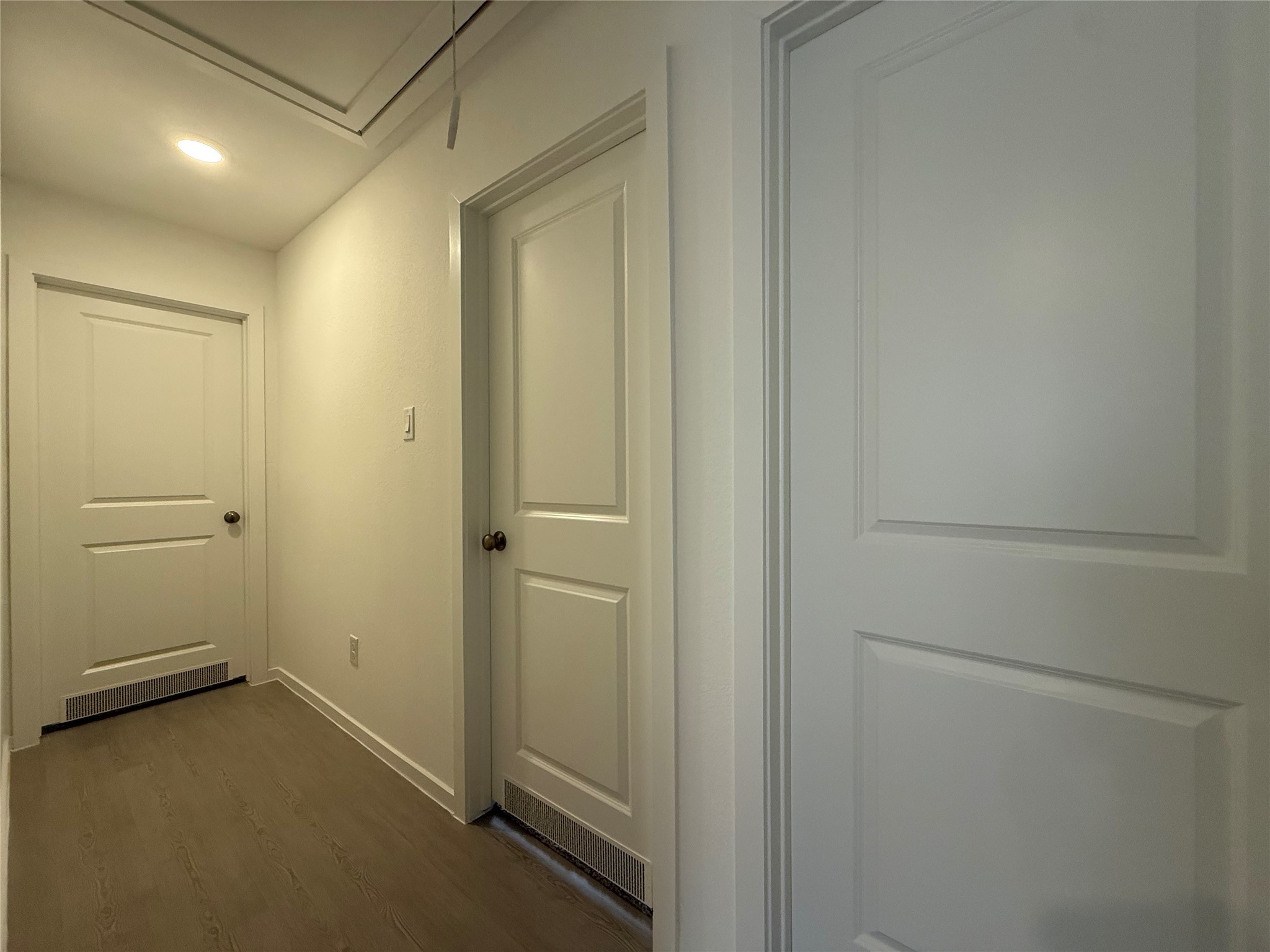 12915 Shells Lane Crosby, TX 77532 - Photo 15 of 20 a view of small space