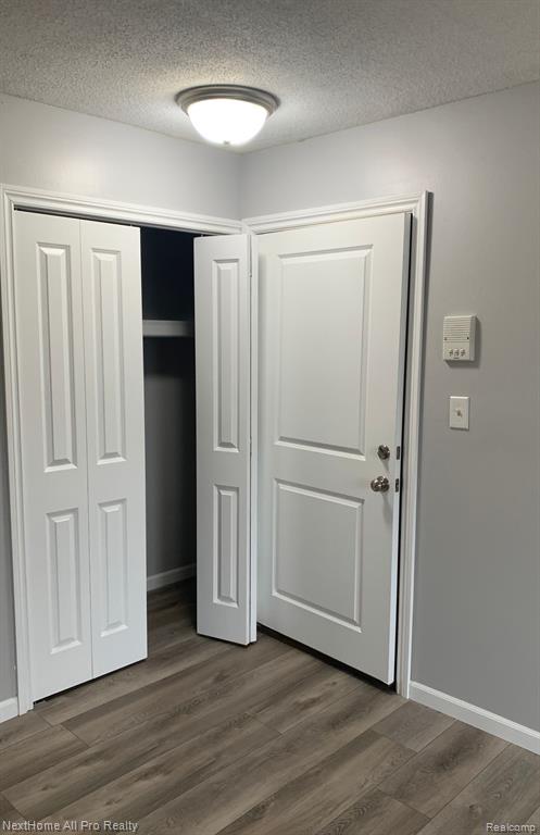 1254 East West Maple Road, Unit 6 Walled Lake, MI 48390 - Photo 5 of 12