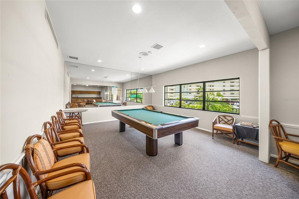 5740 Midnight Pass Road, Unit 104F Sarasota, FL 34242 - Photo 56 of 95 Gallery Image 56