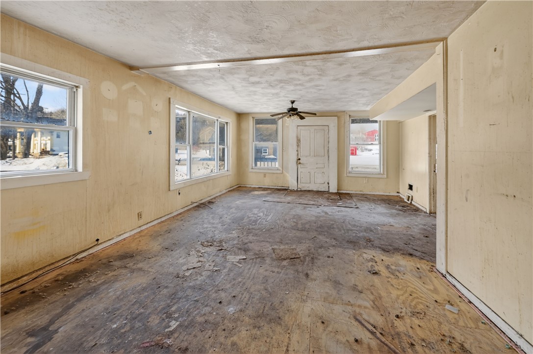 630 Charlotte Valley Road Summit, NY 12036 - Photo 11 of 39