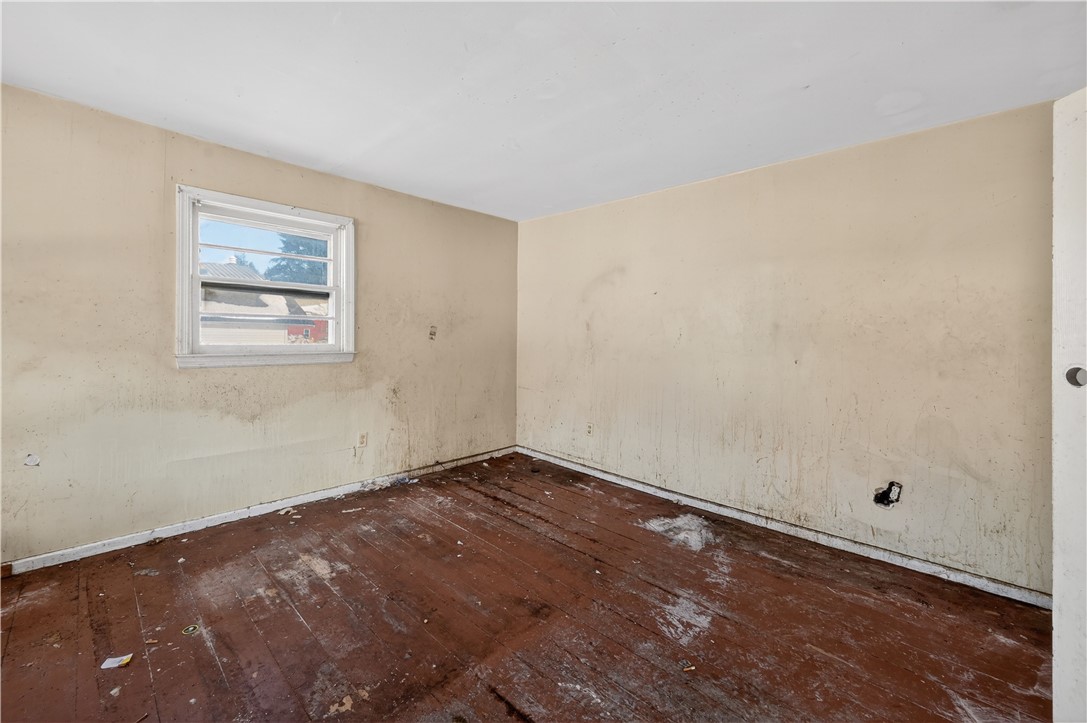 630 Charlotte Valley Road Summit, NY 12036 - Photo 12 of 39