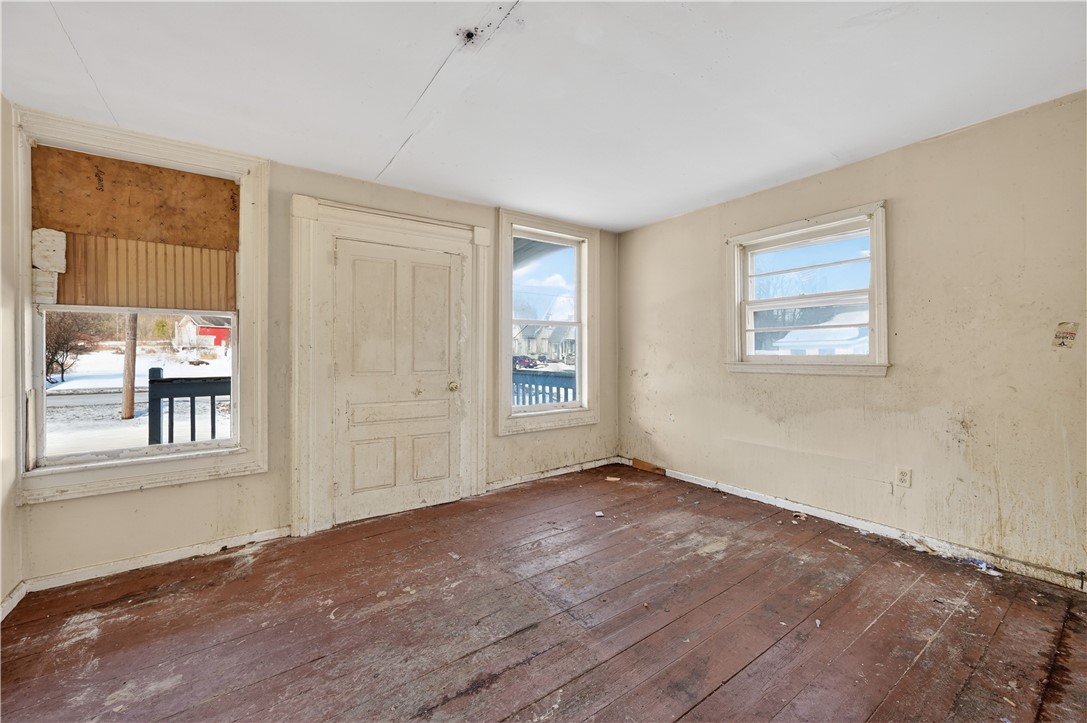 630 Charlotte Valley Road Summit, NY 12036 - Photo 13 of 39