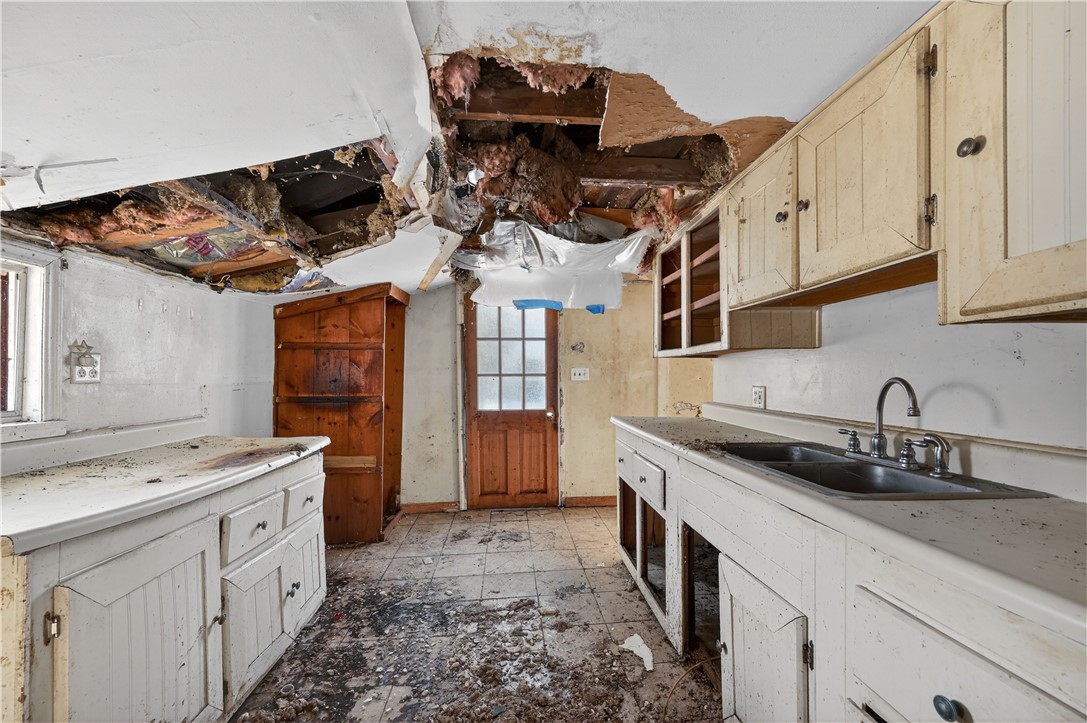 630 Charlotte Valley Road Summit, NY 12036 - Photo 16 of 39