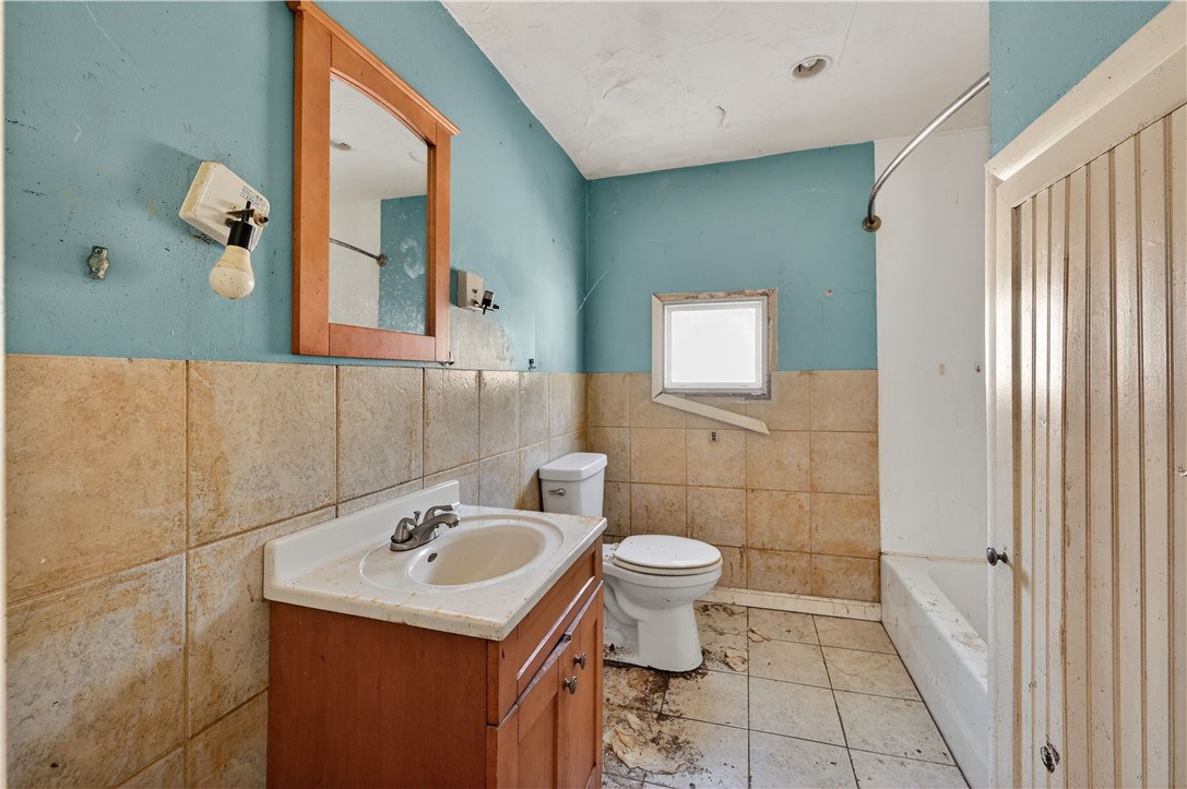 630 Charlotte Valley Road Summit, NY 12036 - Photo 17 of 39