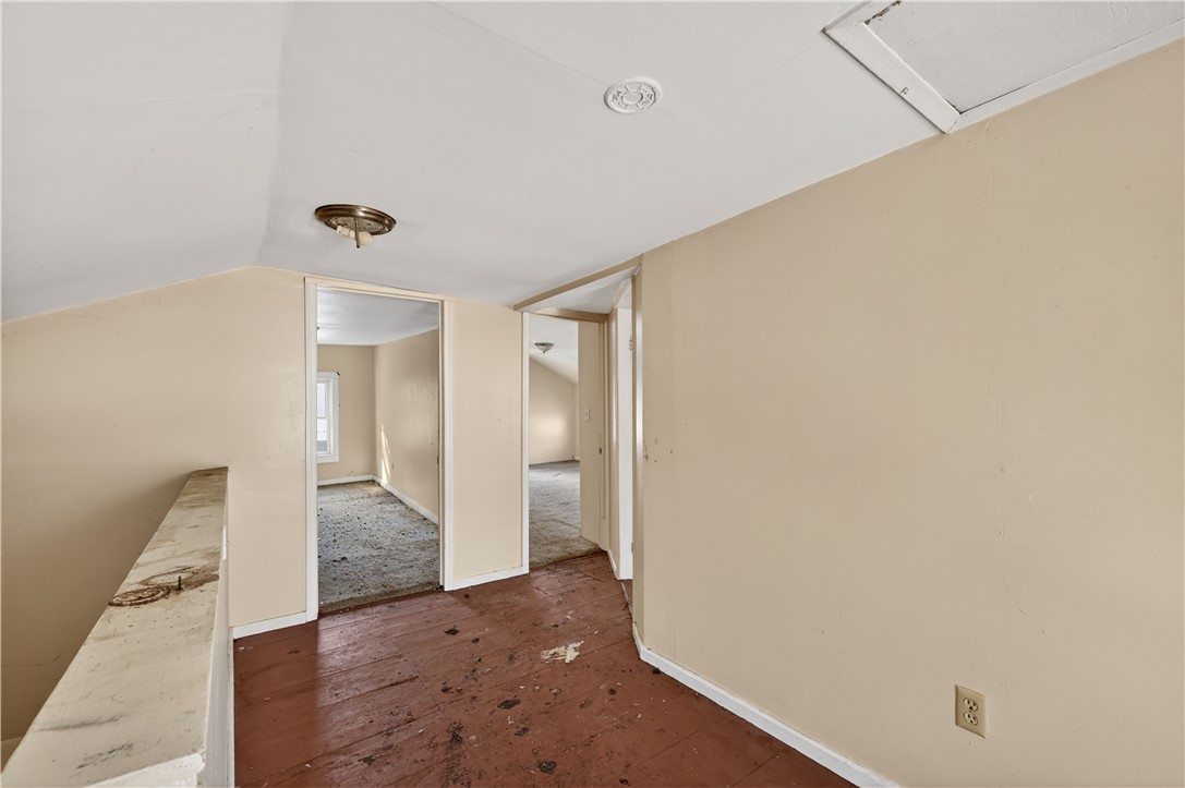 630 Charlotte Valley Road Summit, NY 12036 - Photo 18 of 39