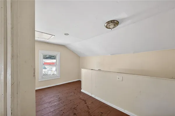 $35,000 | 630 Charlotte Valley Road, Summit, NY 12036