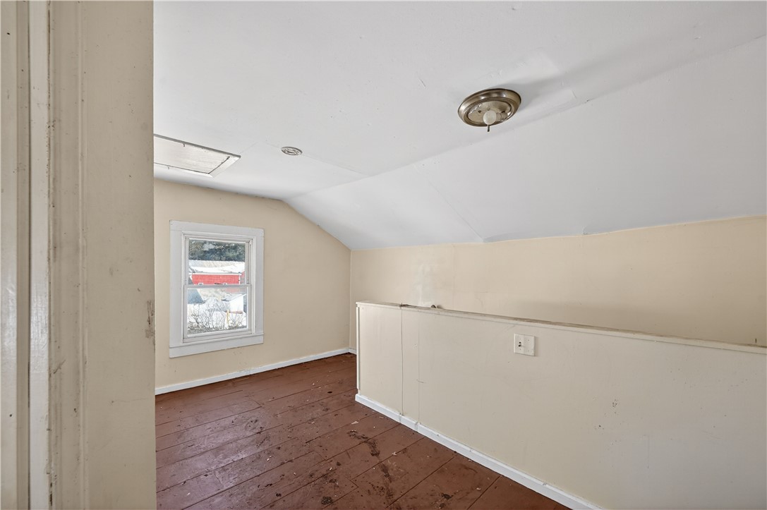 630 Charlotte Valley Road Summit, NY 12036 - Photo 19 of 39