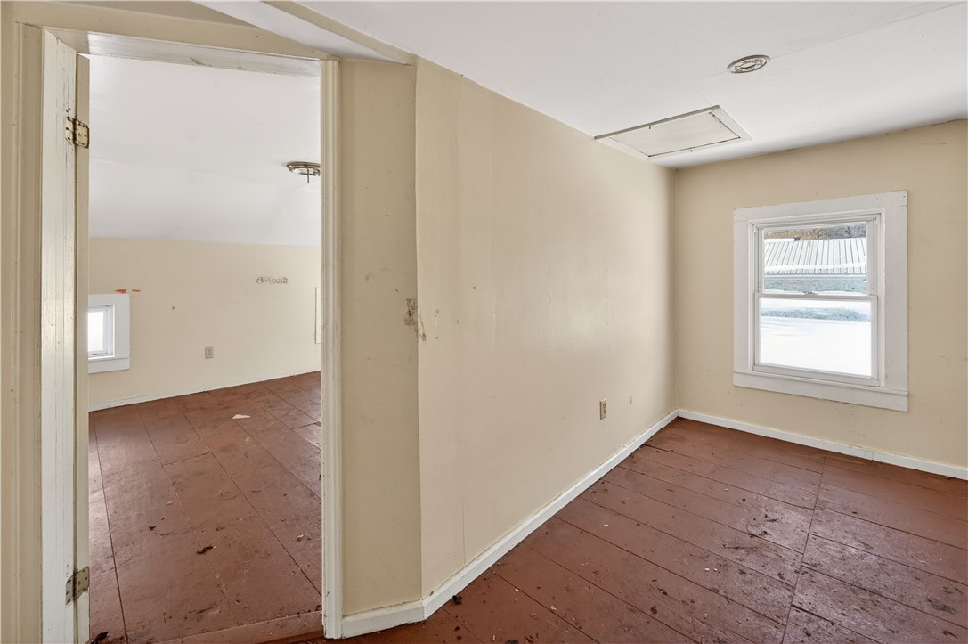 630 Charlotte Valley Road Summit, NY 12036 - Photo 20 of 39