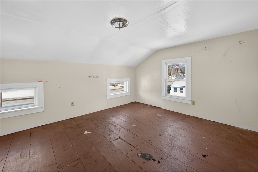 630 Charlotte Valley Road Summit, NY 12036 - Photo 21 of 39