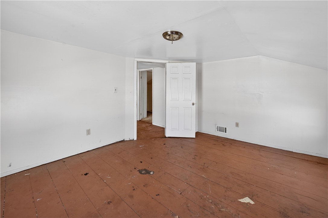 630 Charlotte Valley Road Summit, NY 12036 - Photo 22 of 39