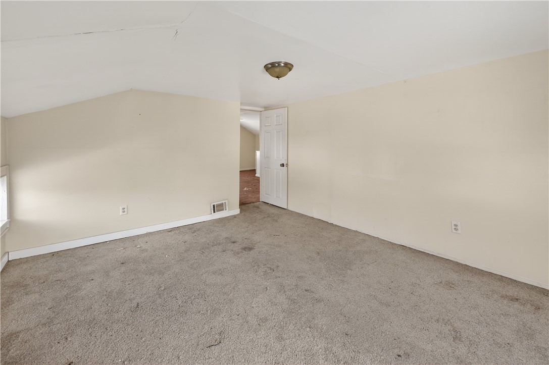 630 Charlotte Valley Road Summit, NY 12036 - Photo 23 of 39