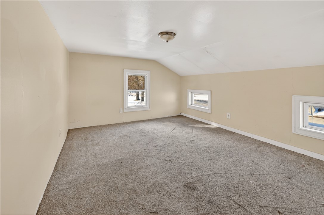 630 Charlotte Valley Road Summit, NY 12036 - Photo 24 of 39