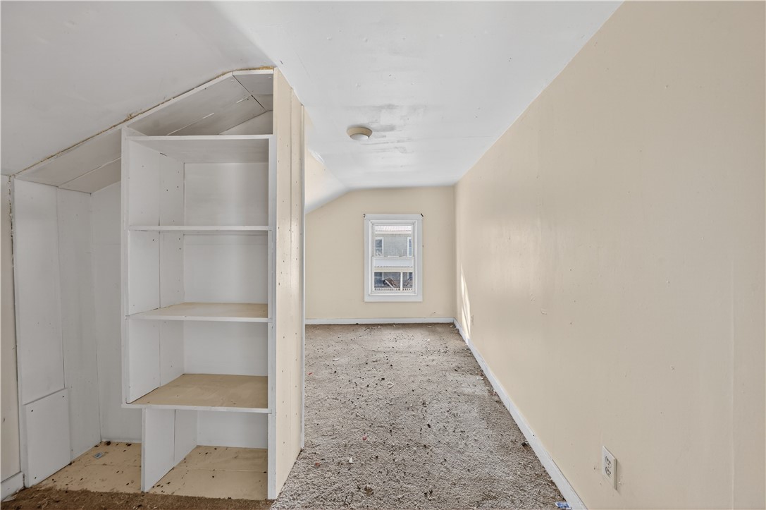 630 Charlotte Valley Road Summit, NY 12036 - Photo 25 of 39