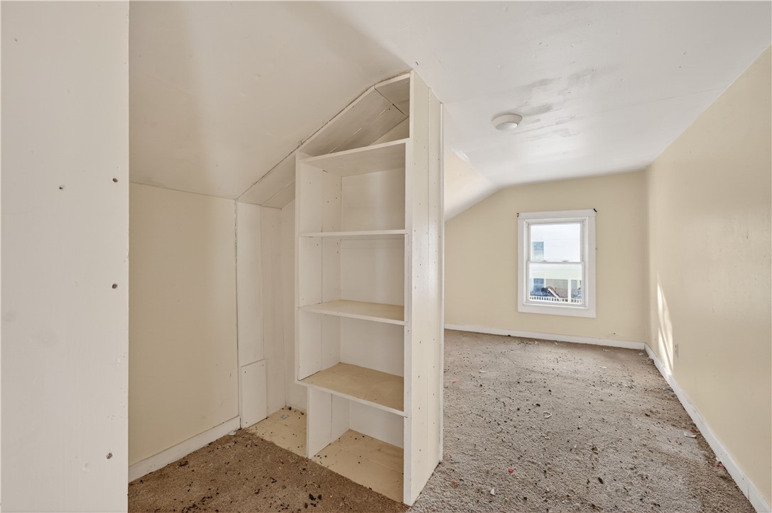 630 Charlotte Valley Road Summit, NY 12036 - Photo 26 of 39