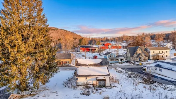 $35,000 | 630 Charlotte Valley Road, Summit, NY 12036