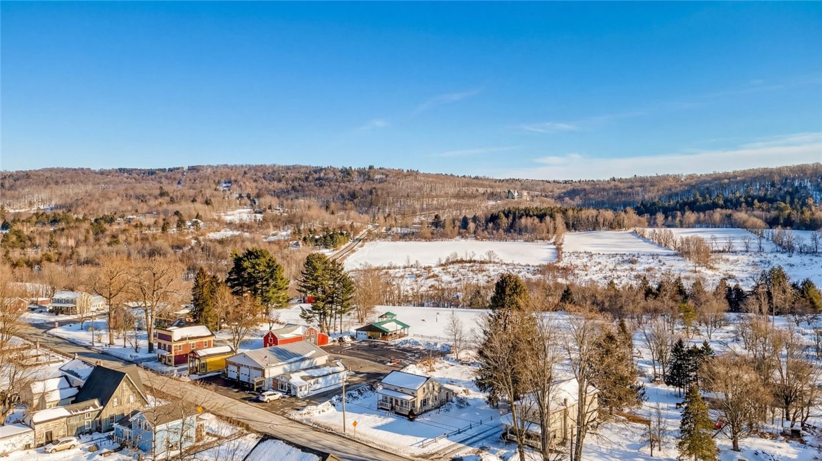 630 Charlotte Valley Road Summit, NY 12036 - Photo 39 of 39