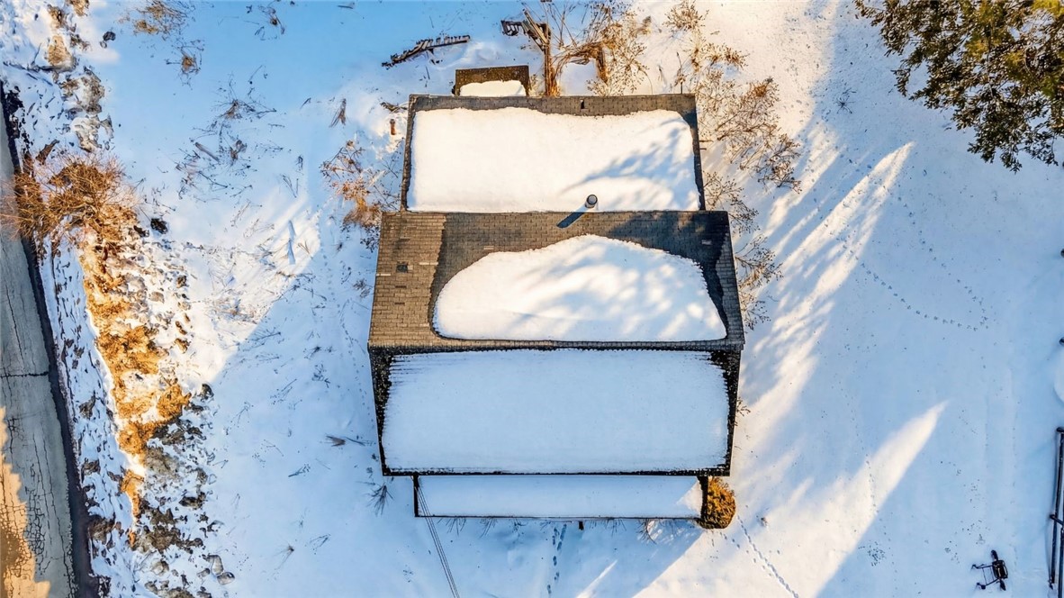 630 Charlotte Valley Road Summit, NY 12036 - Photo 4 of 39