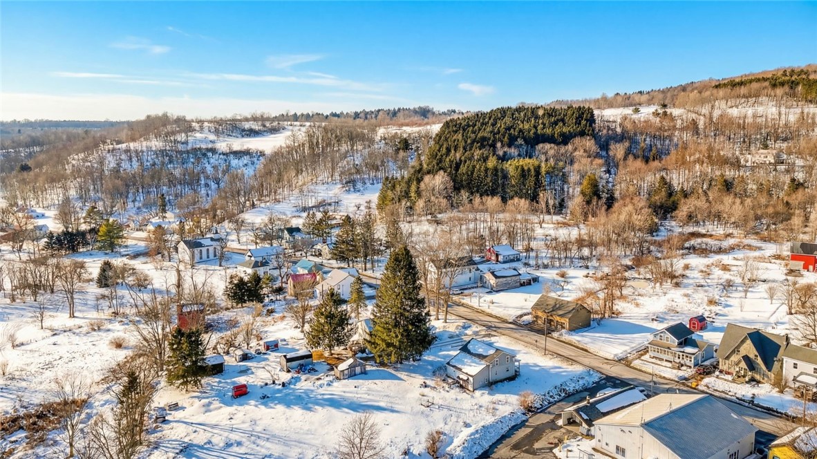 630 Charlotte Valley Road Summit, NY 12036 - Photo 7 of 39