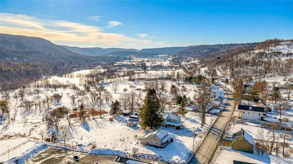 $35,000 | 630 Charlotte Valley Road, Summit, NY 12036
