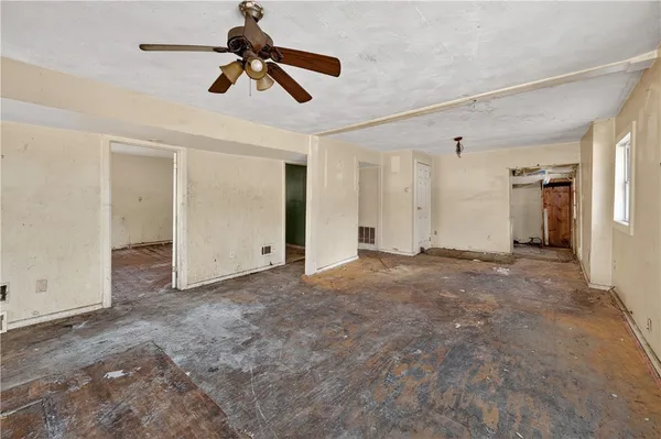 $35,000 | 630 Charlotte Valley Road, Summit, NY 12036