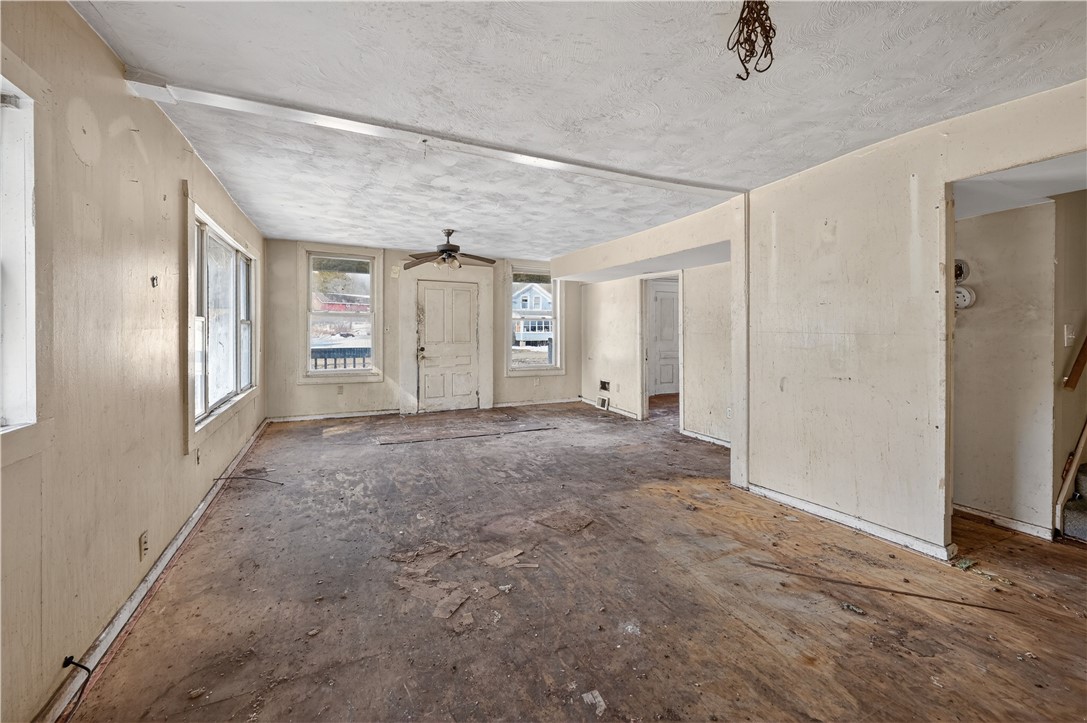 630 Charlotte Valley Road Summit, NY 12036 - Photo 10 of 39