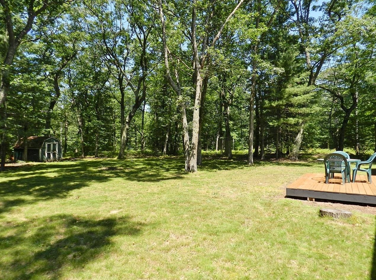 5660 Karlin Road Interlochen, MI 49643 - Photo 8 of 47 1932384-1480BFEA-CBEC-4B0F-B7C1-E6911EF747A3.JPG