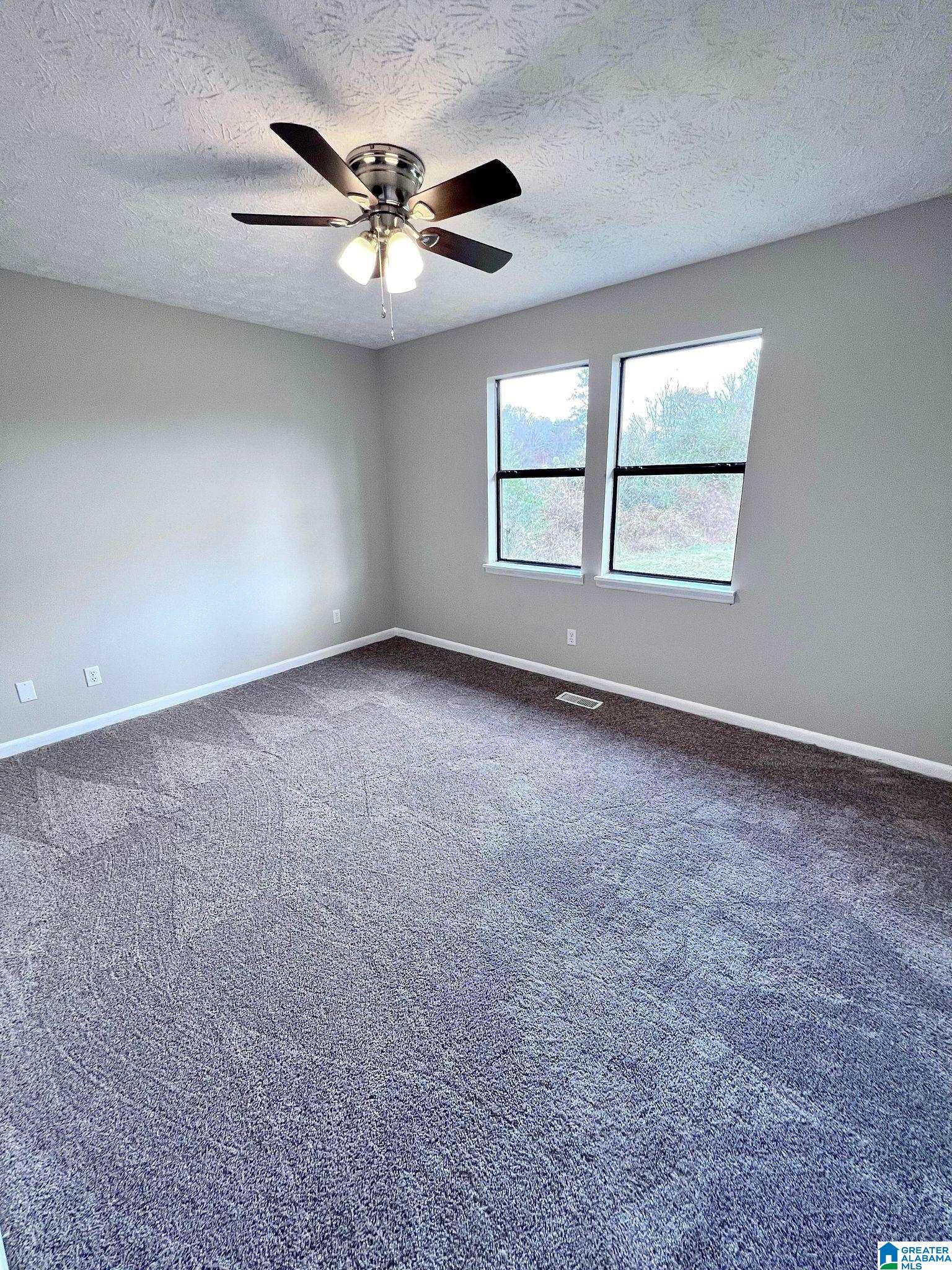 990 Silver Run Road Munford, AL 36268 - Photo 9 of 20