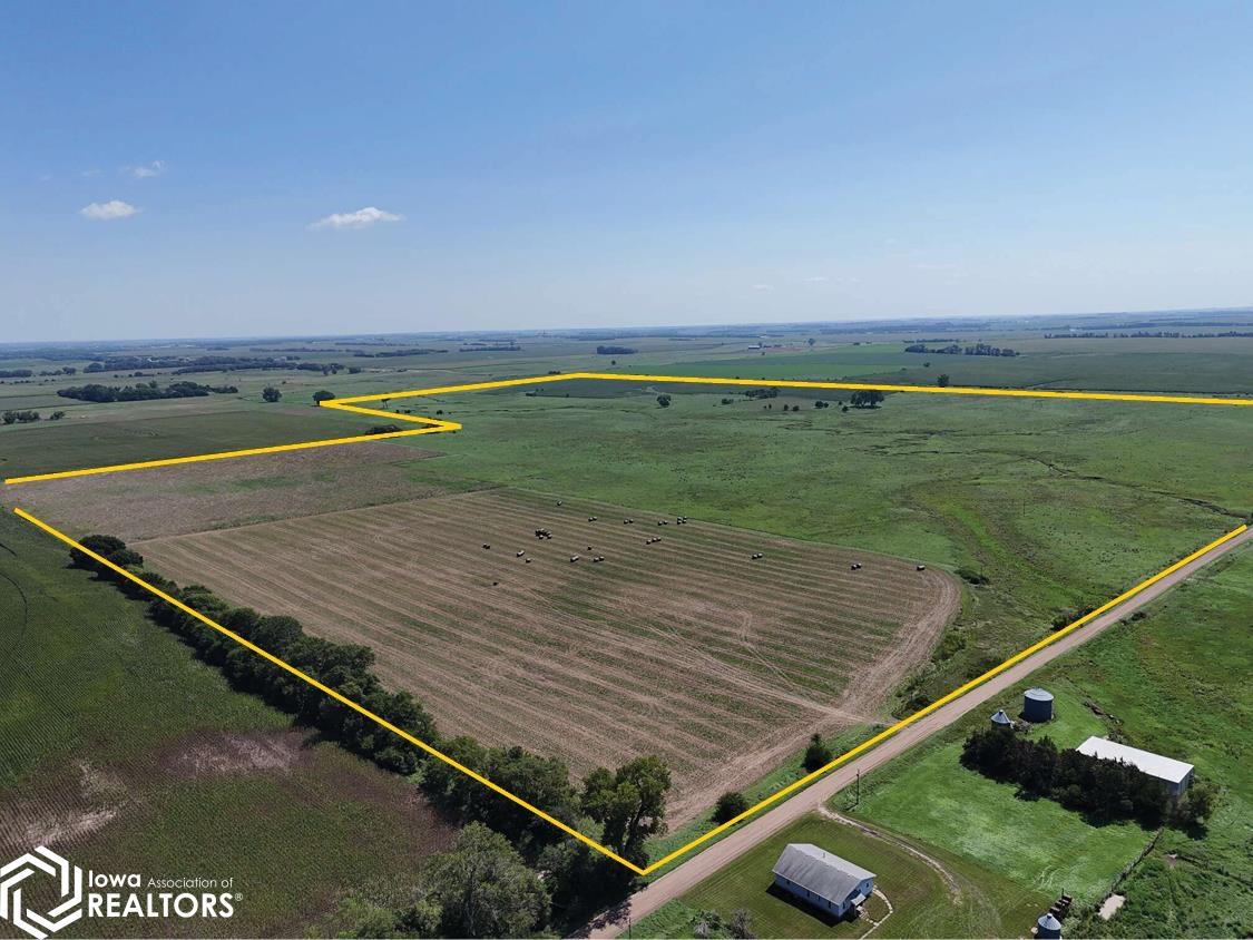 865 Rd At 528th Avenue Plainview, NE 68769 - Photo 4 of 6 Gallery Image 4