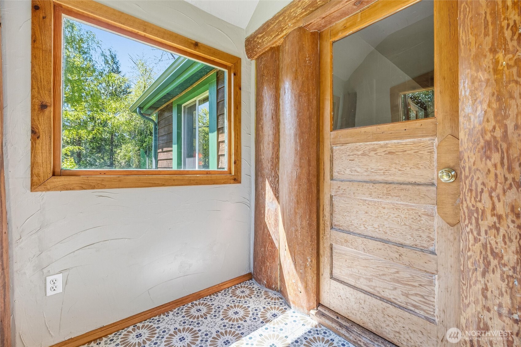 60333 State Rte 20 Marblemount, WA 98267 - Photo 11 of 40 Gallery Image 11